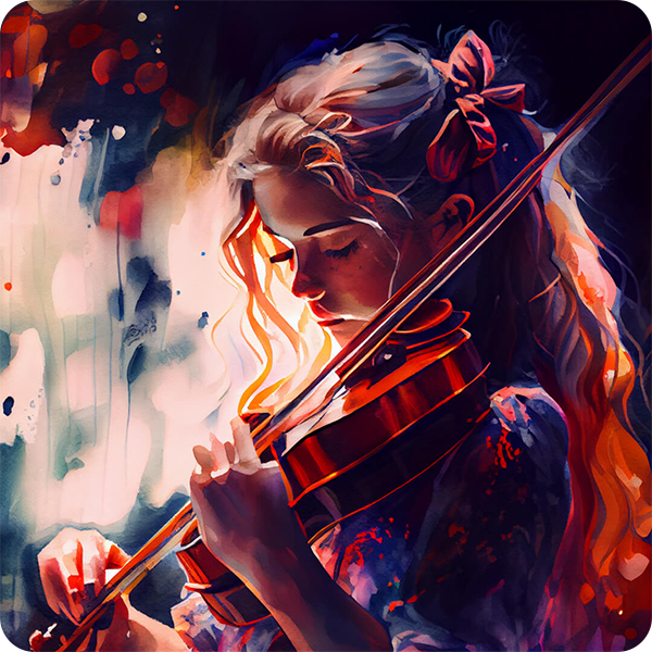 Musical