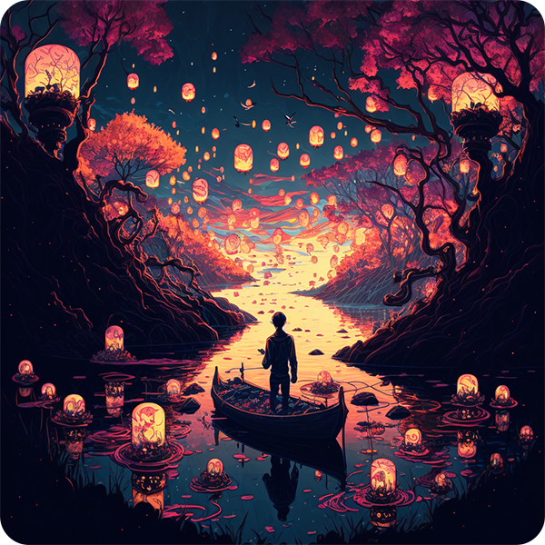Fantasy