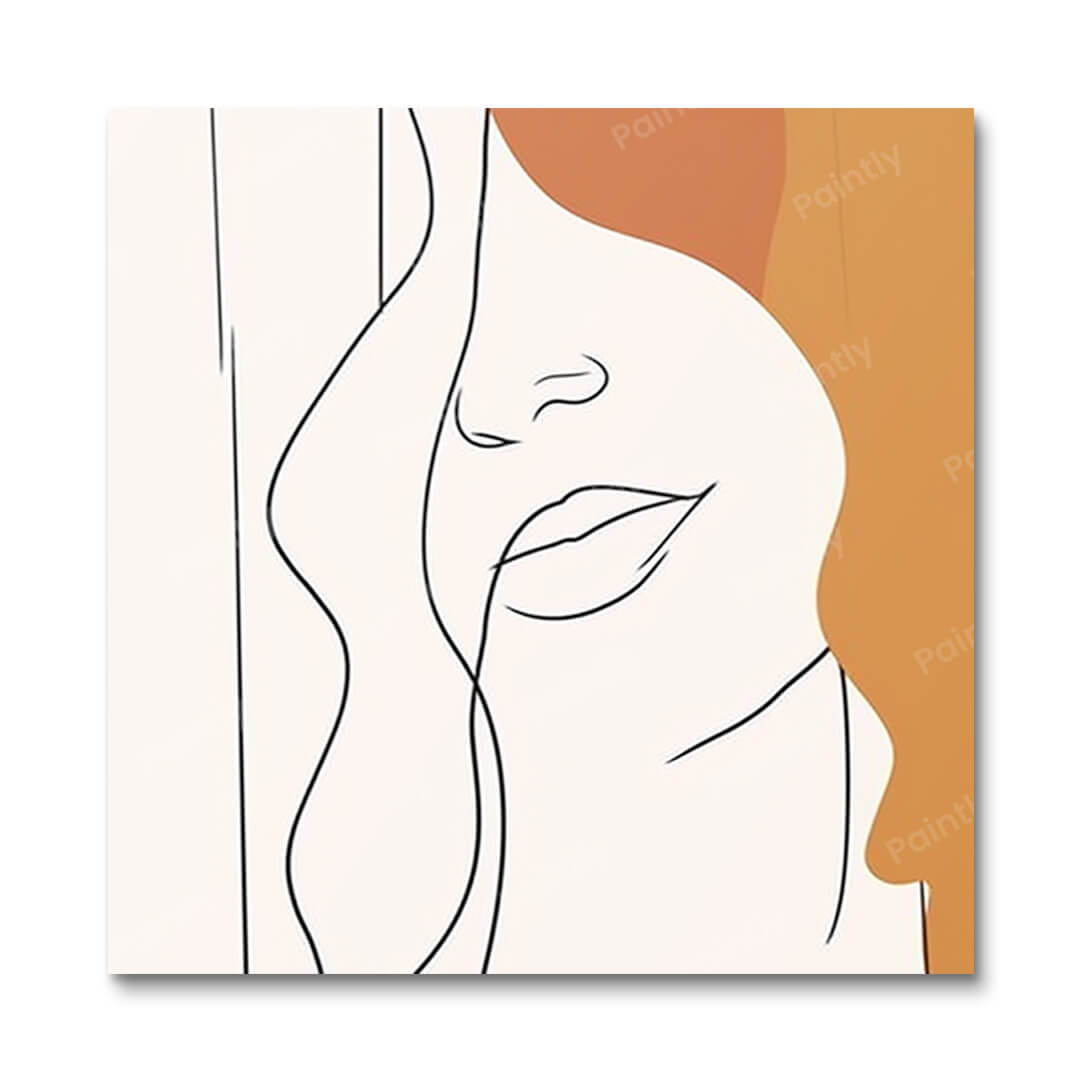 Linear (1 Hour to Finish)