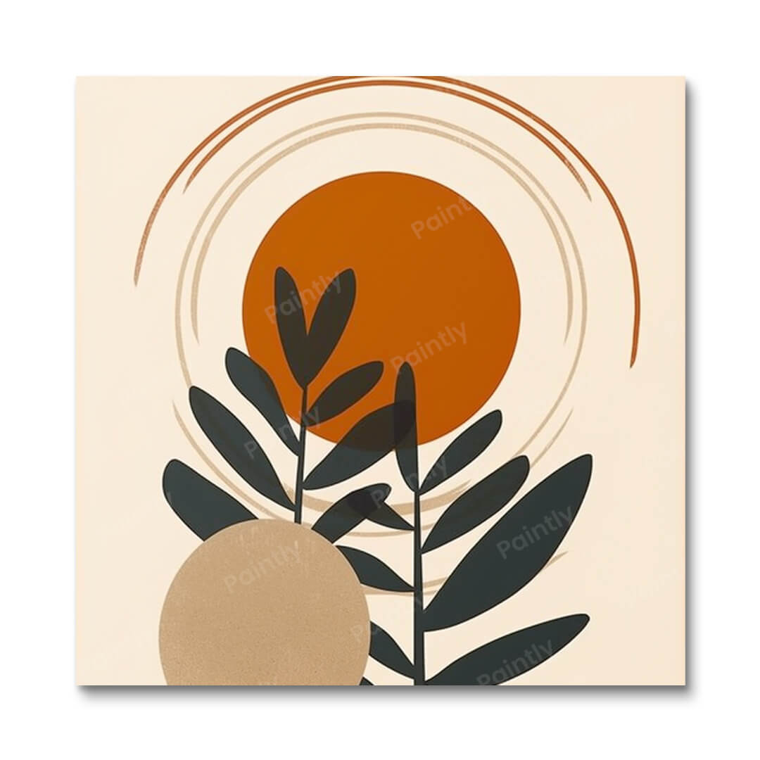 Intertwined (1 Hour to Finish)