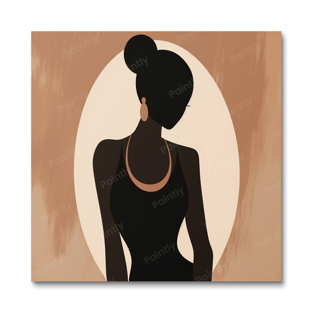 Timeless (1 Hour to Finish)