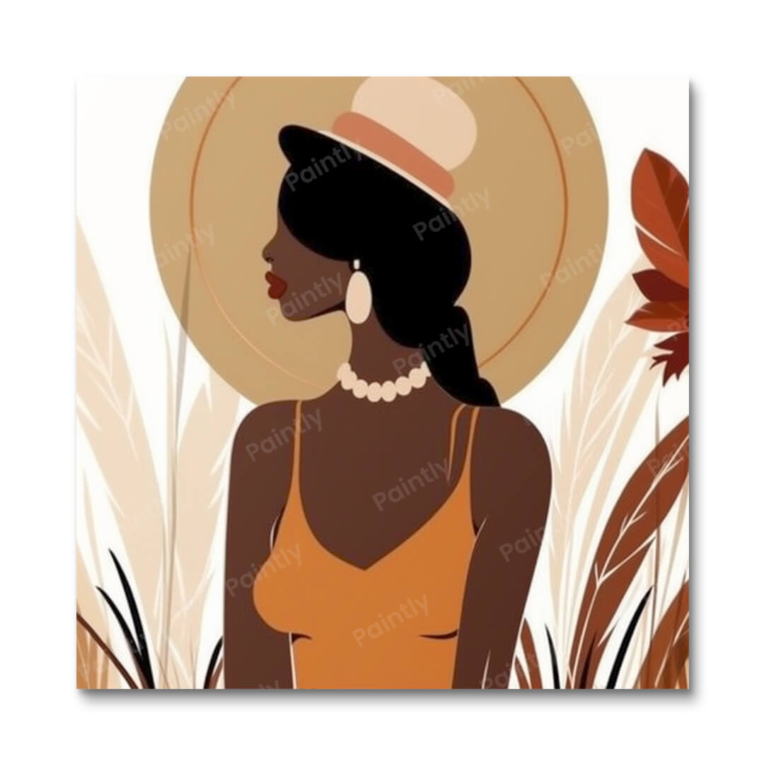 Effortless (1 Hour to Finish)