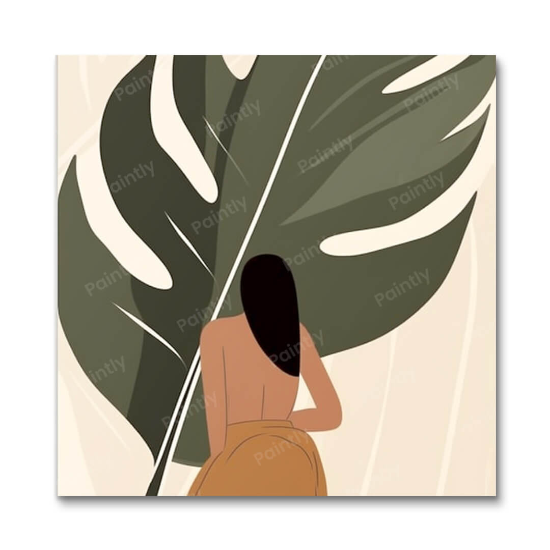 Muse (1 Hour to Finish)