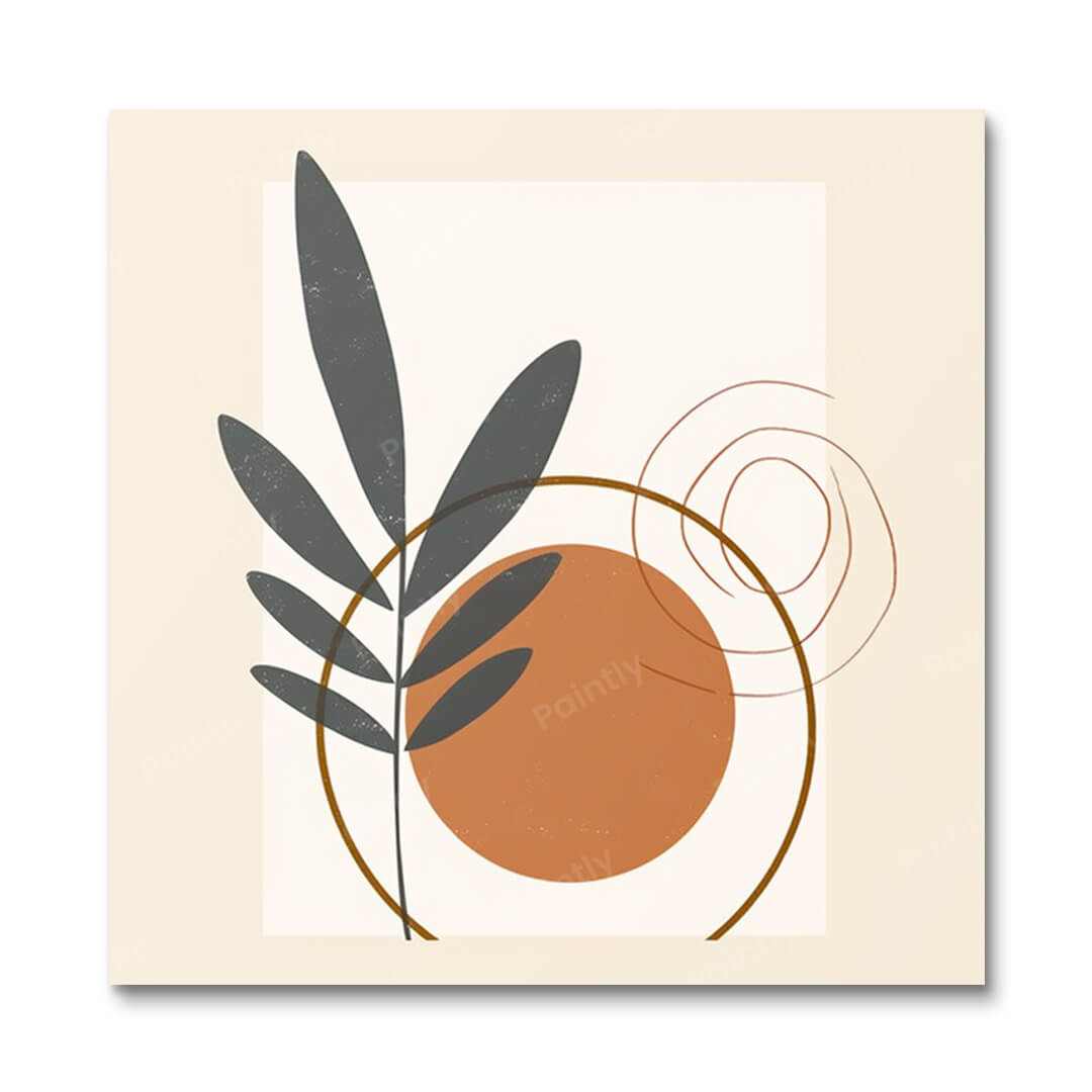 Elements (1 Hour to Finish)