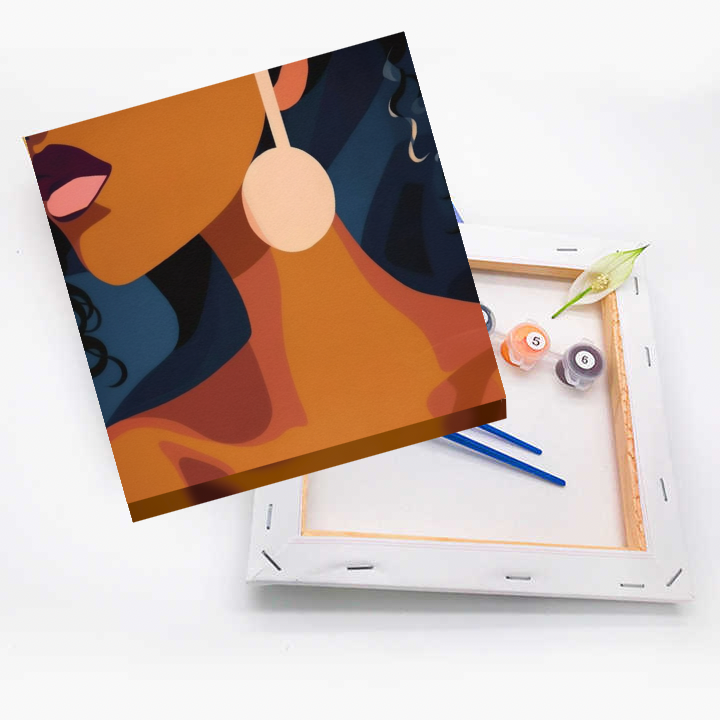 Peaks (1 Hour to Finish)