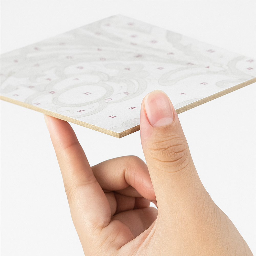 <h2> Why Board Canvases Are Better</h2>