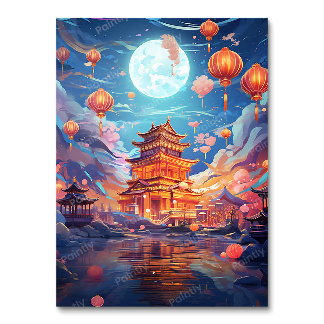Cultural Elegance