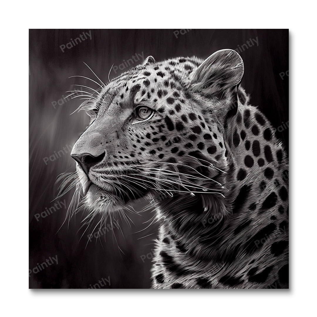 B&W Leopard I