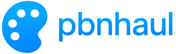PBN Haul