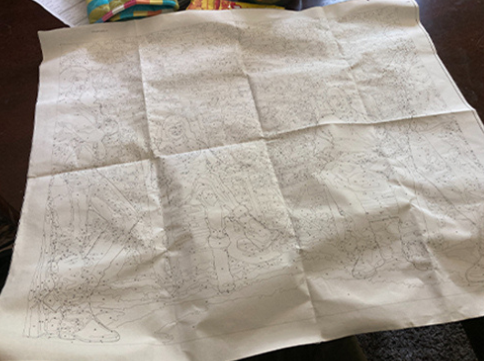 <h2> Why Board Canvases Are Better</h2>