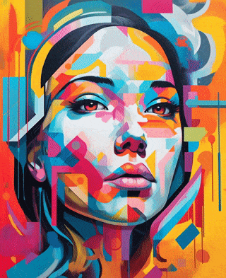Abstracts