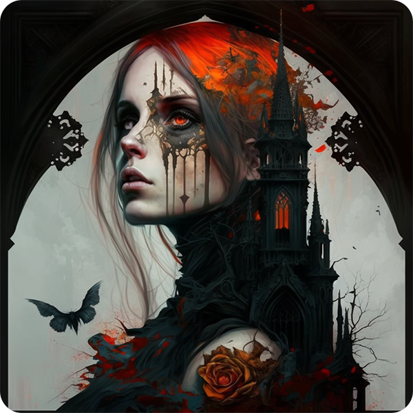 Gothic