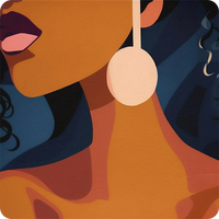 Quick Fixes (1 Hour to Finish)