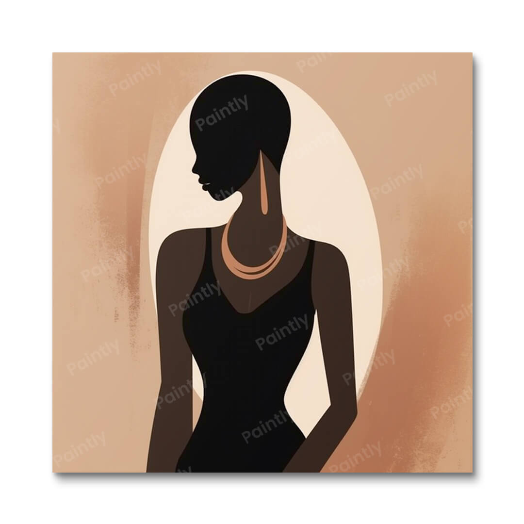 Sleek (1 Hour to Finish)