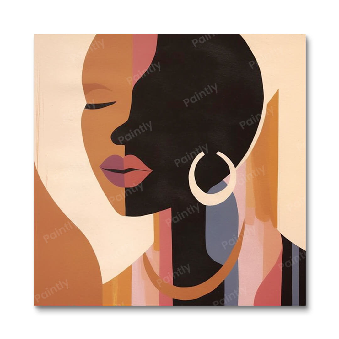 Abstract (1 Hour to Finish)