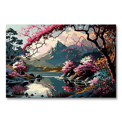 Nature's Haven