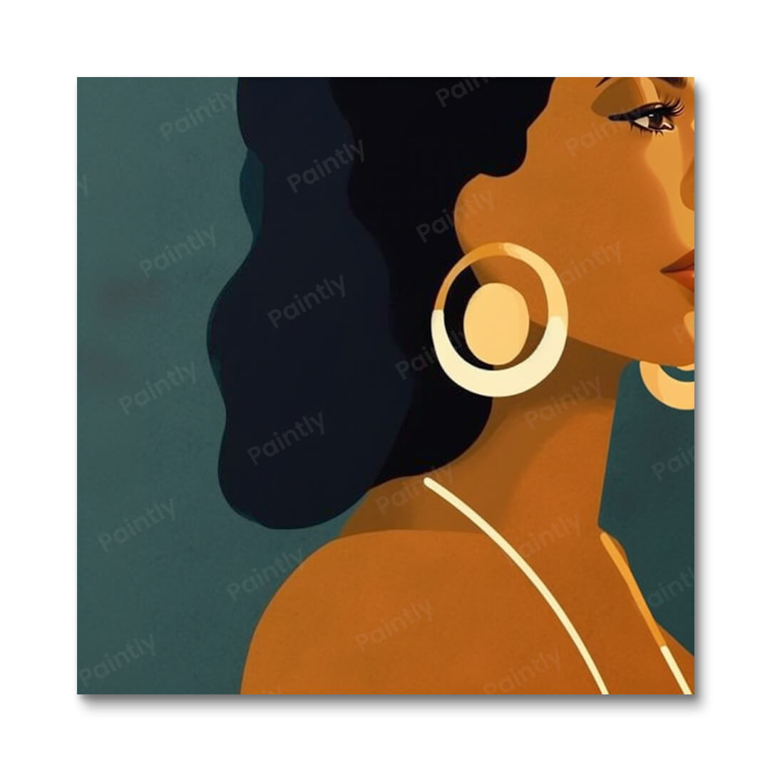 Desires (1 Hour to Finish)