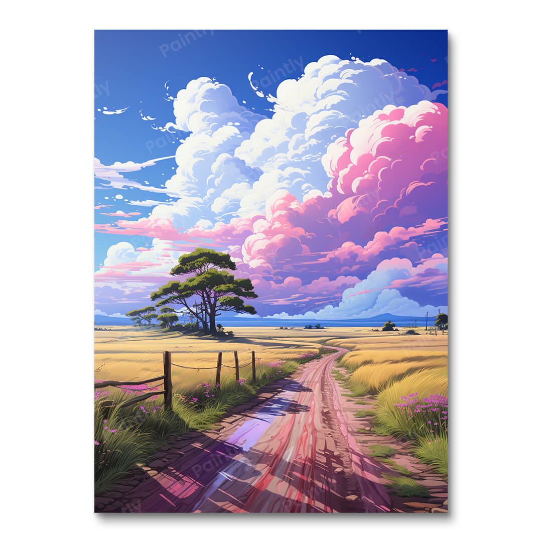 Rural Route
