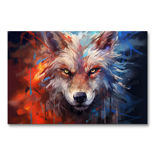 Night's Howl