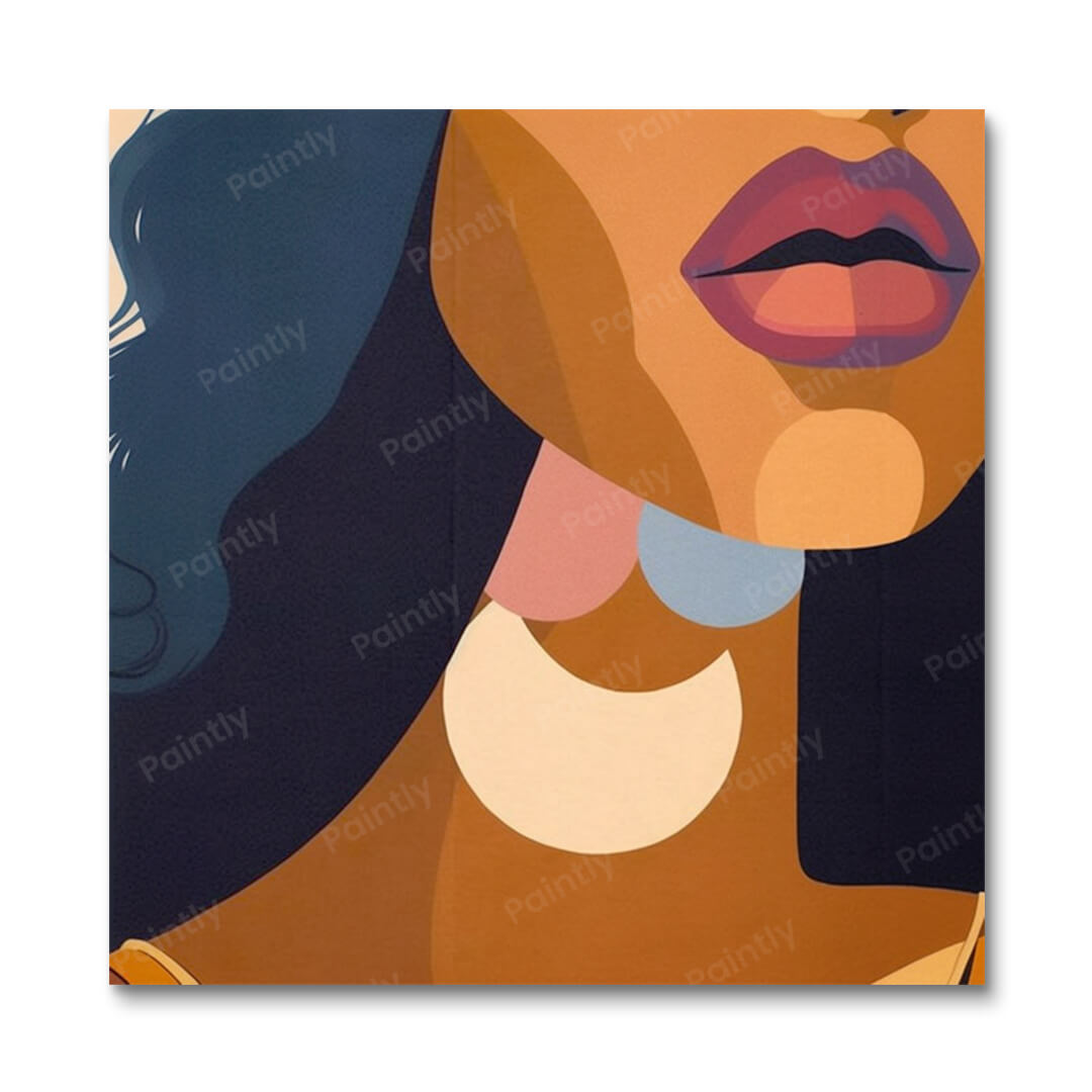 Individuality (1 Hour to Finish)