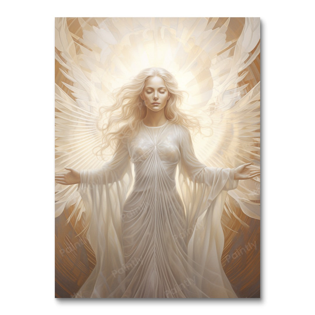 Celestial Reverie