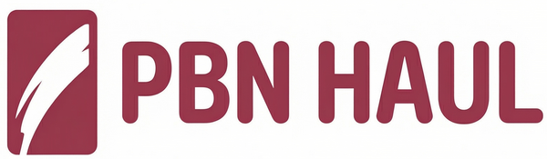 PBN Haul