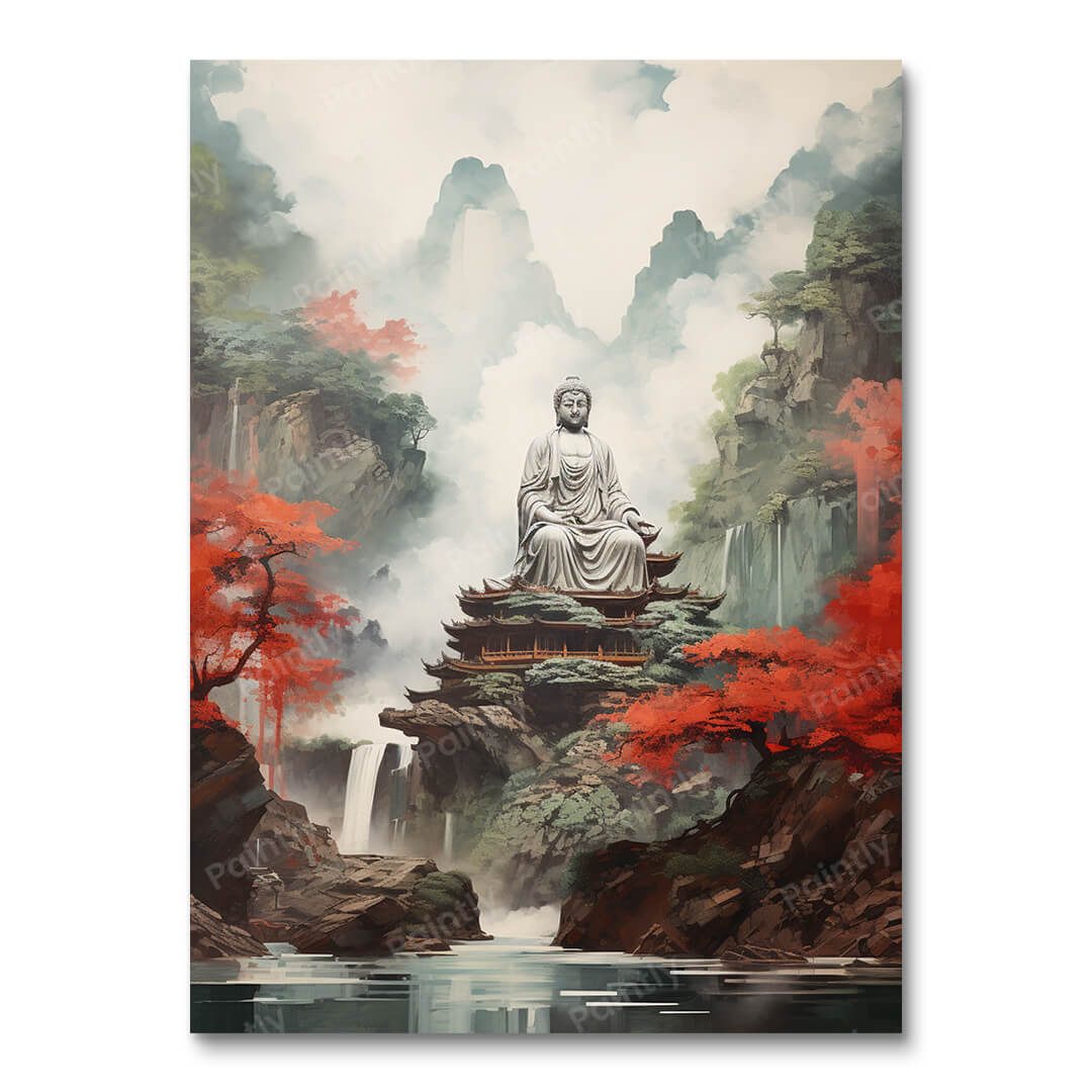 Cascade