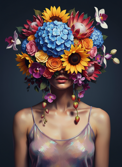 Eden Reimagined
