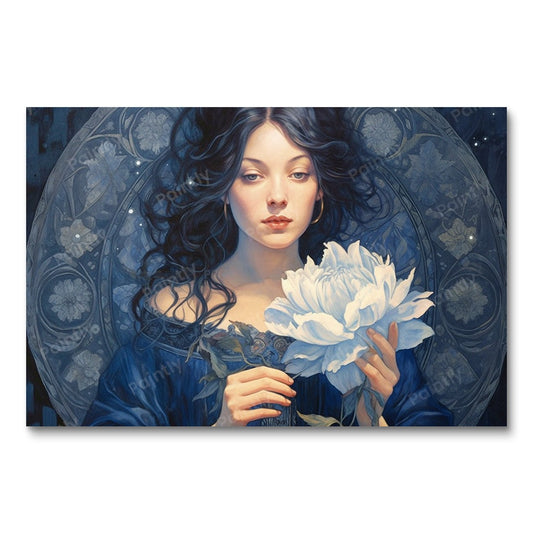 Floral Enchantment