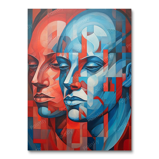 Abstract Cybernetics