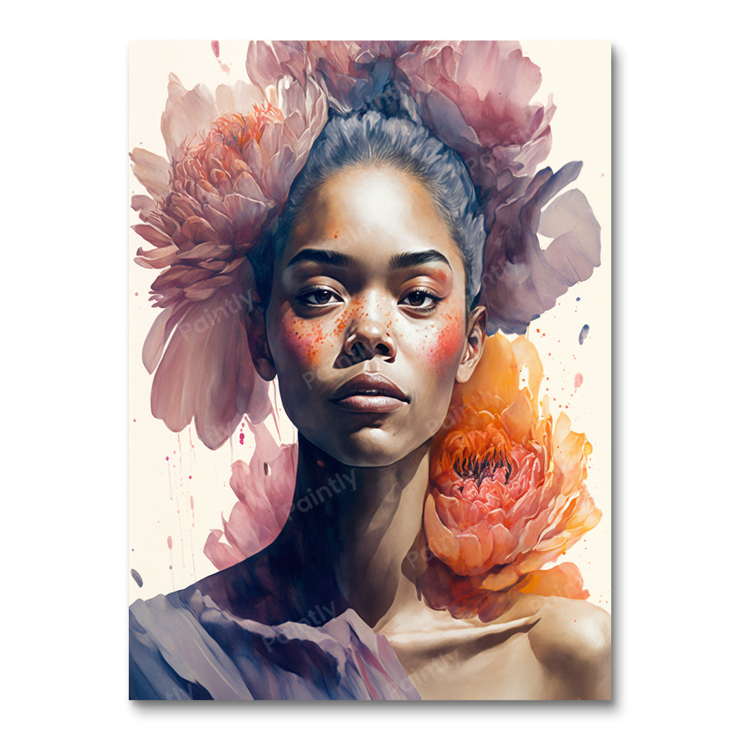 Hazel