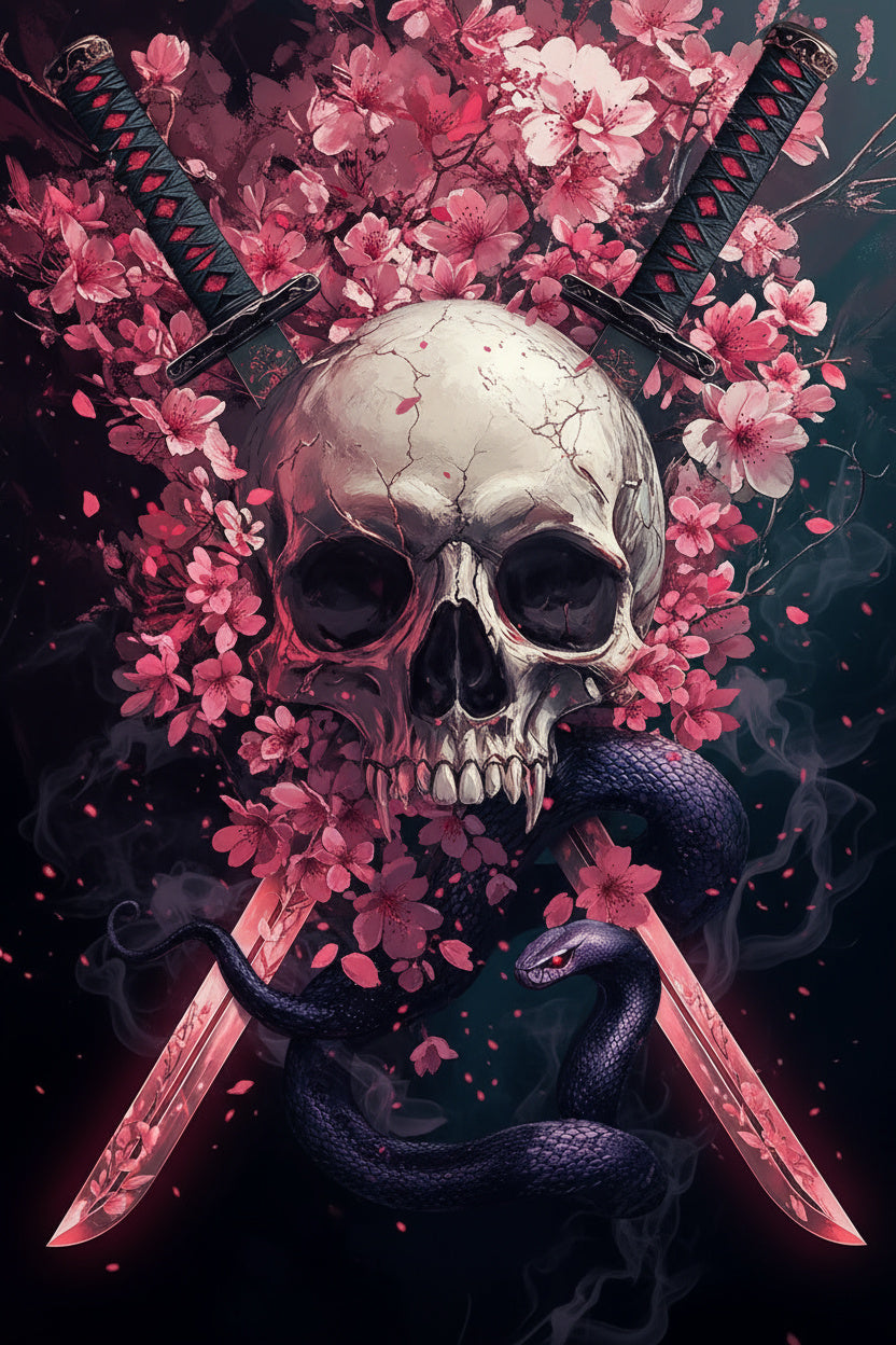 Memento Sakura
