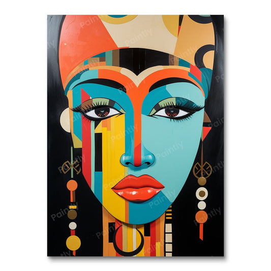 Elegant Abstractions