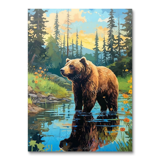 Bear's Haven