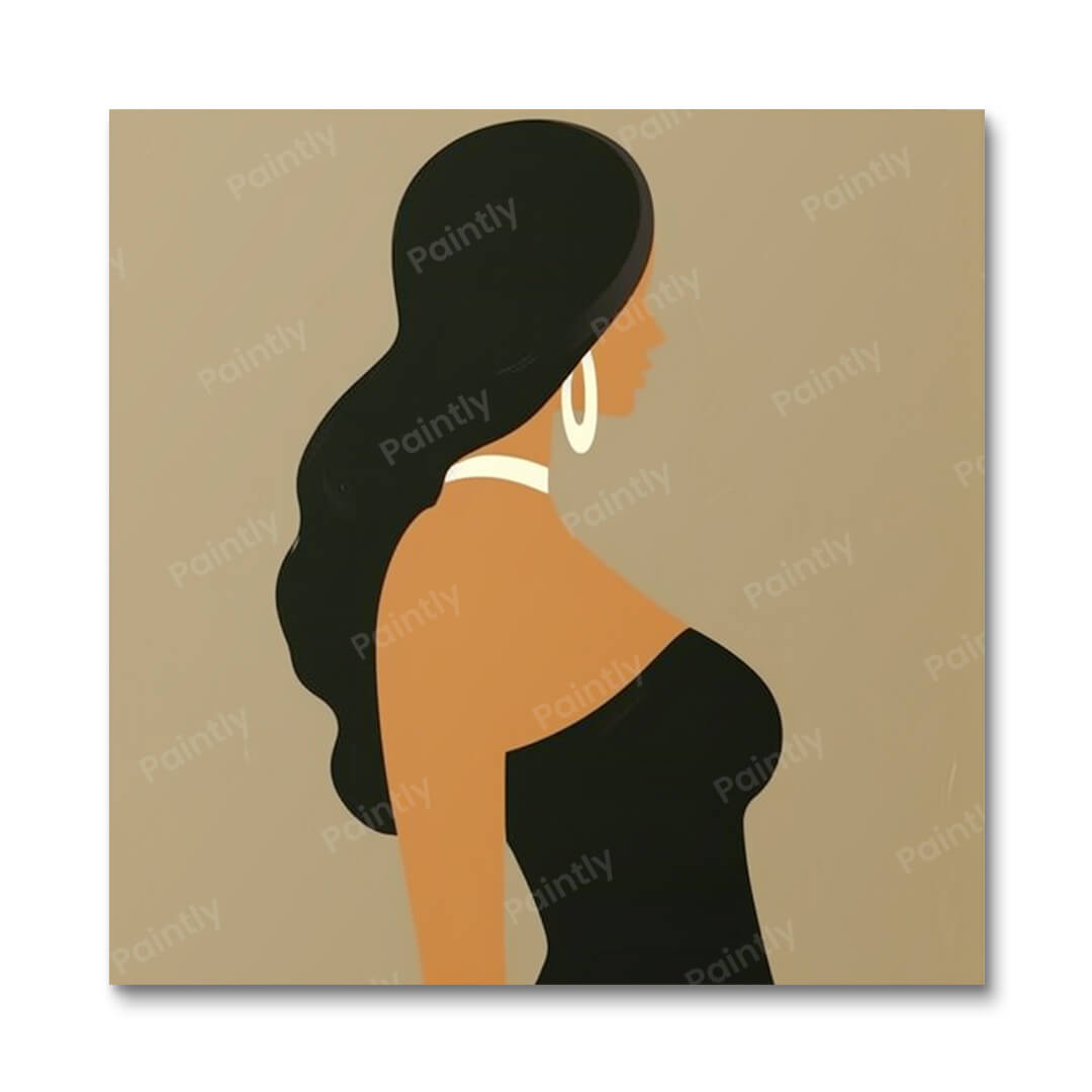 Allure (1 Hour to Finish)