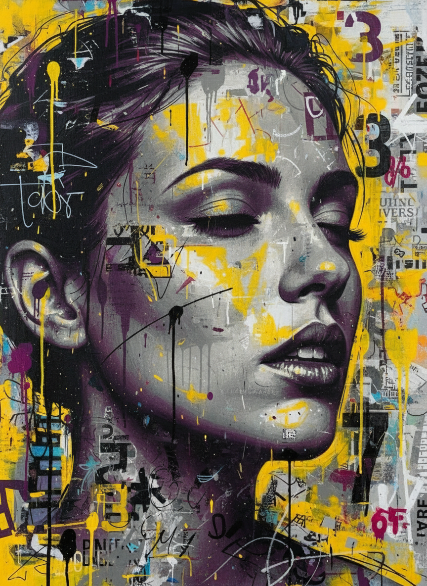 City Pulse