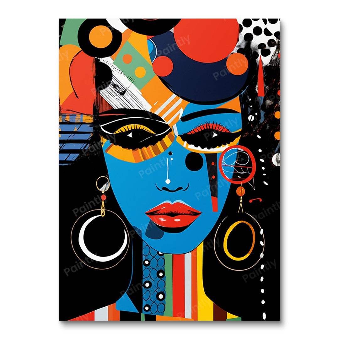 Chromatic Echoes III