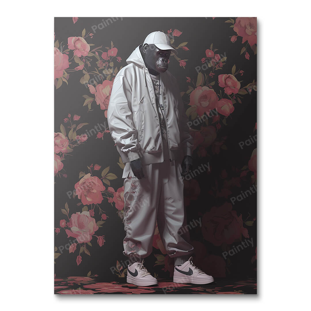 Lyricist Urban Reverie