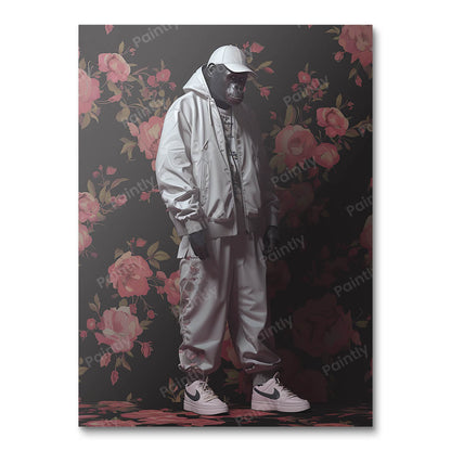 Lyricist Urban Reverie