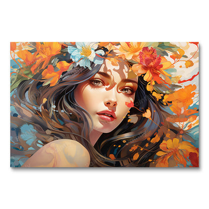 Color of Joy II