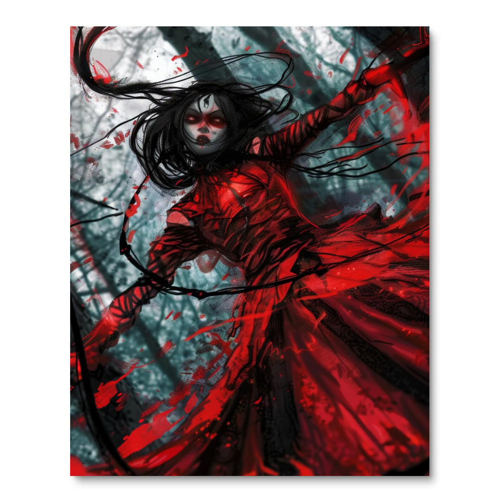 Eldritch Horror Unleashed