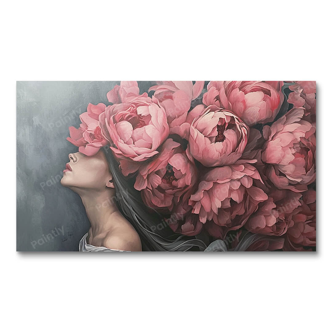 Feminine Splendor