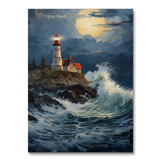 Foreboding Concoction