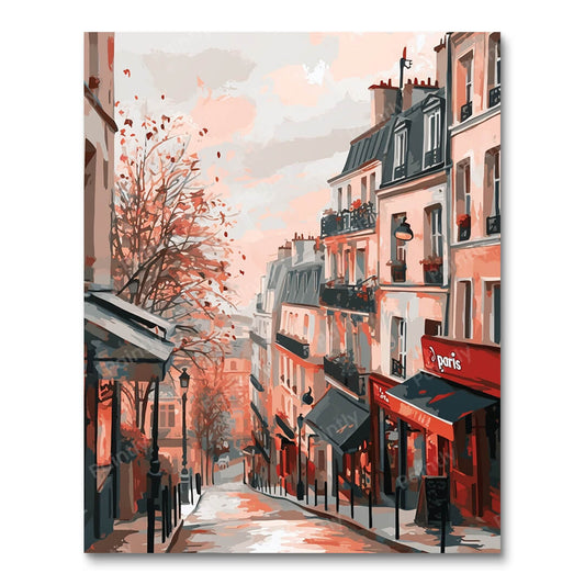 French Flair
