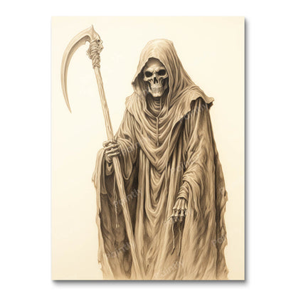 Grim Reaper