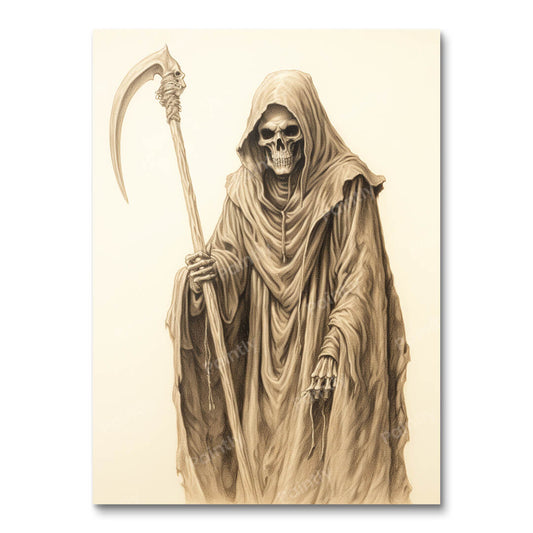 Grim Reaper