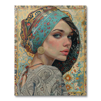 Holman Beauty