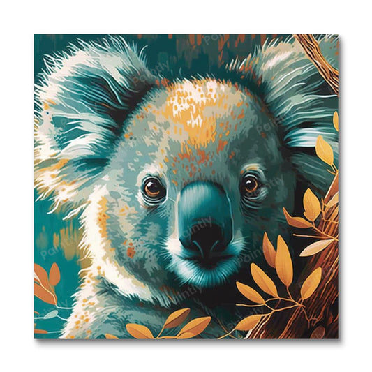Koala II