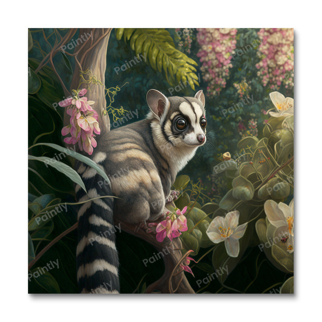 Sugar Glider I