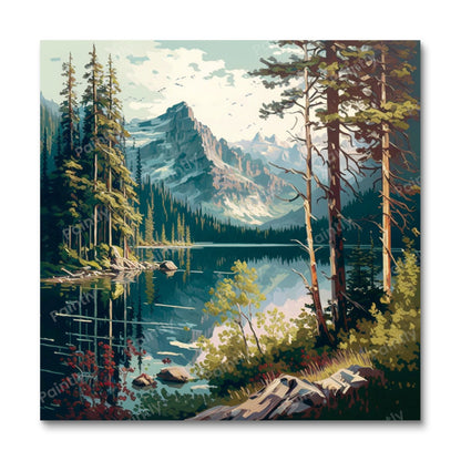 Reflections